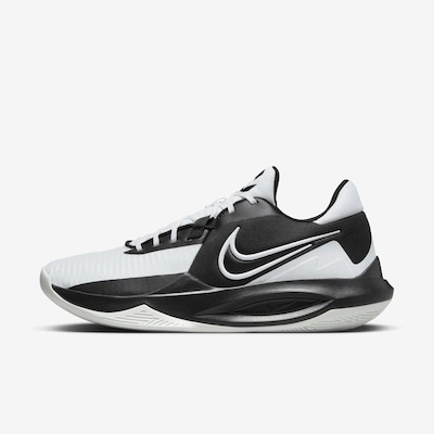 Tênis Nike Precision 6 - Masculino - Foto 1