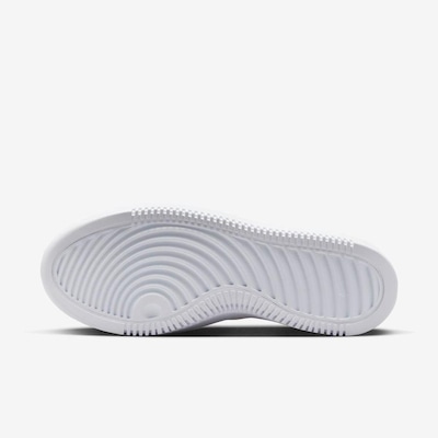 Tênis Nike Court Vision Alta - Feminino - Foto 3