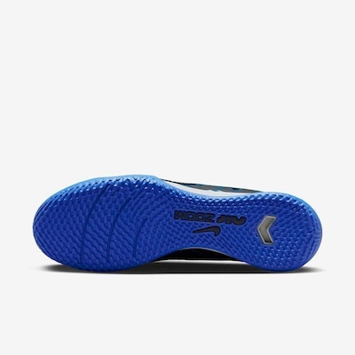 Chuteira Futsal Nike Zoom Mercurial Vapor 15 Academy - Adulto - Foto 3