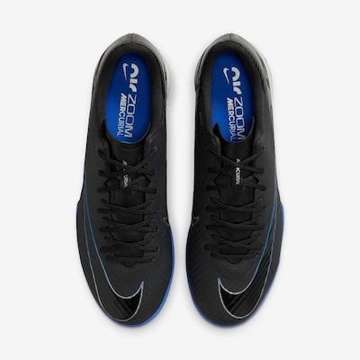Chuteira Futsal Nike Zoom Mercurial Vapor 15 Academy - Adulto - Foto 5