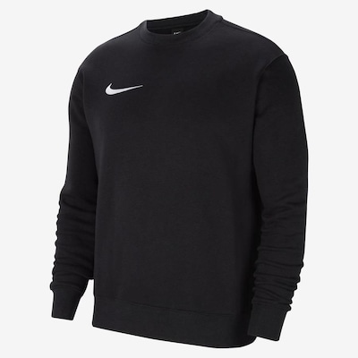 Blusão Nike Park Masculino - Foto 1