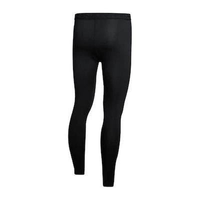 Kit Camisa Térmica Penalty + Calça Penalty Segunda Pele - Masculina - Foto 5