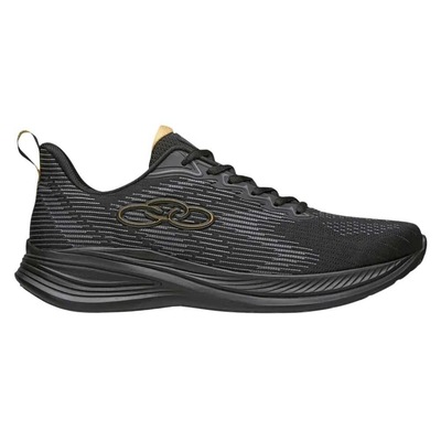 Tênis Olympikus Marte 156 - Masculino - Foto 1