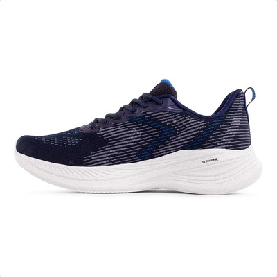 Tênis Olympikus Marte 156 - Masculino - Foto 2