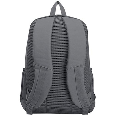Mochila Olympikus Braze - 20 Litros - Foto 2