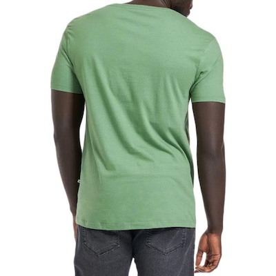 Camiseta Masculina Hang Loose Round - Foto 4