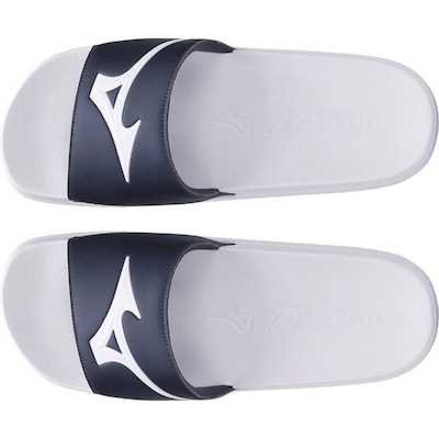 Chinelo Slide Mizuno Basic - Adulto - Foto 2