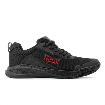 Tênis Everlast Range 2 - Unissex - Foto 1