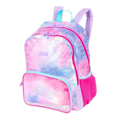 Mochila Sestini X Mermaid - 20 Litros - Foto 2