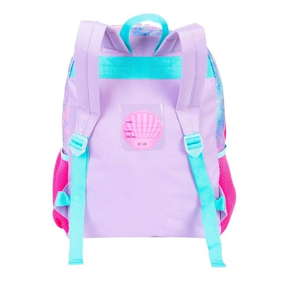Mochila Sestini X Mermaid - 20 Litros - Foto 4
