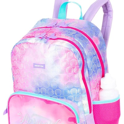 Mochila Sestini X Mermaid - 20 Litros - Foto 5