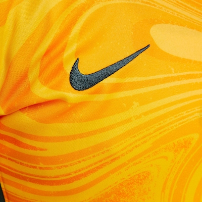 Camisa Austrália Nike I 2023/24 Torcedora Pro - Feminina - Foto 5