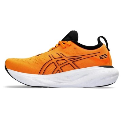 Tênis ASICS Gel-Nimbus 25 - Masculino - Foto 2