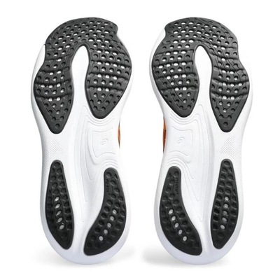 Tênis ASICS Gel-Nimbus 25 - Masculino - Foto 6