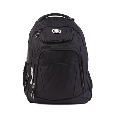 Mochila Ogio Excelsior Pack - 39 Litros - Foto 5