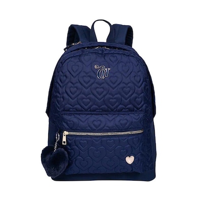 Mochila Sestini Capricho Crush - 24 Litros - Foto 1