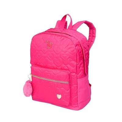 Mochila Sestini Capricho Crush - 25 Litros - Foto 2