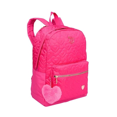 Mochila Sestini Capricho Crush - 25 Litros - Foto 3