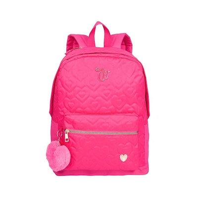 Mochila Sestini Capricho Crush - 25 Litros - Foto 1