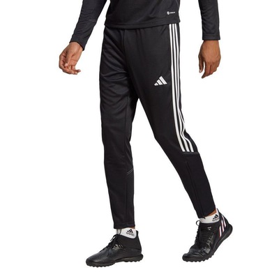 Calça adidas Treino Tiro 23 Club - Masculina - Foto 2