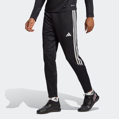 Calça adidas Treino Tiro 23 Club - Masculina - Foto 3
