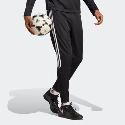 Calça adidas Treino Tiro 23 Club - Masculina - Foto 6