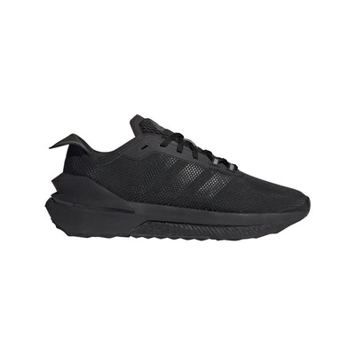 Tênis adidas Avryn - Unissex - Foto 1