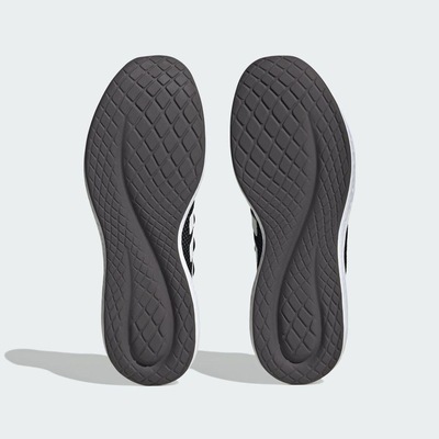 Tênis adidas Fluidflow 3.0 - Masculino - Foto 1