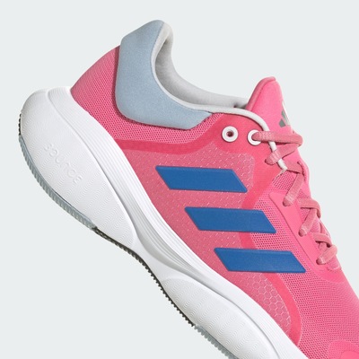 Tênis adidas Response - Feminino - Foto 4