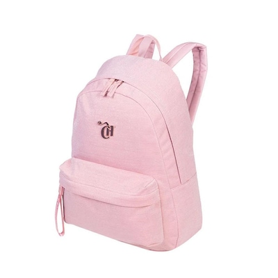 Mochila Sestini Capricho Hype - 15 Litros - Foto 2