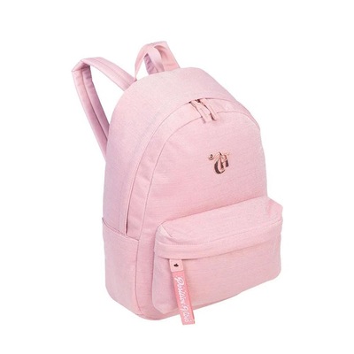 Mochila Sestini Capricho Hype - 15 Litros - Foto 3