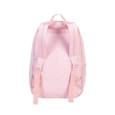 Mochila Sestini Capricho Hype - 15 Litros - Foto 4