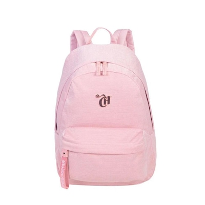 Mochila Sestini Capricho Hype - 15 Litros - Foto 1