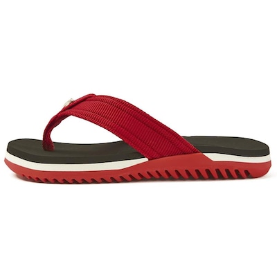 Chinelo Kenner Nk6 Pro Kids - Infantil - Foto 6