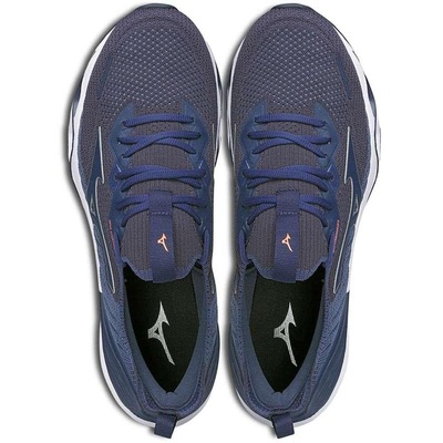 Tênis Mizuno Wave Endeavor - Masculino - Foto 3