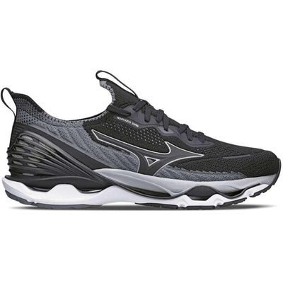 Tênis Mizuno Wave Endeavor - Masculino - Foto 1