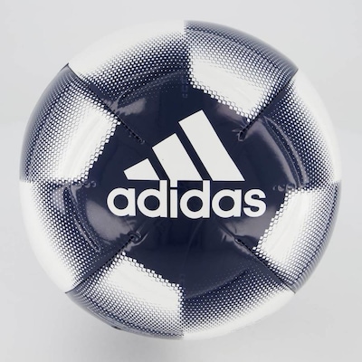 Bola de Futebol de Campo adidas Epp - Foto 1
