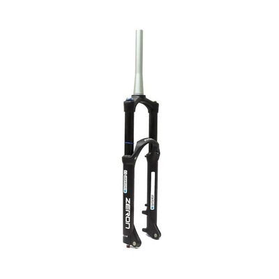 Garfo de Suspensão 27.5 Suntour Zeron 35 Rc 150Mm Boost Tapered - Foto 2