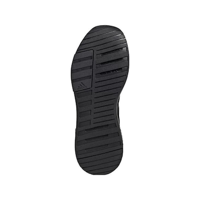 Tênis adidas Racer Tr23 - Masculino - Foto 5