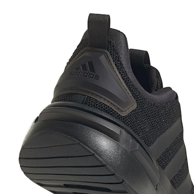 Tênis adidas Racer Tr23 - Masculino - Foto 1