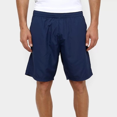Bermuda Olympikus Essential 9 - Masculina - Foto 1