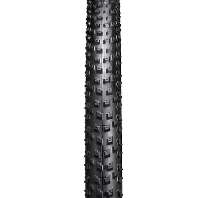Pneu de Bicicleta Arisun Aro 29 X 2.35 Bike Mtb Mount Bona Tubeless 120 Tpi - Foto 3