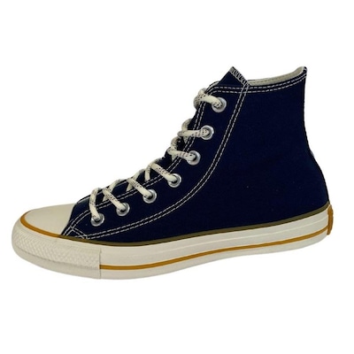 Tênis All Star Converse Ct24662 Feminino - Foto 2