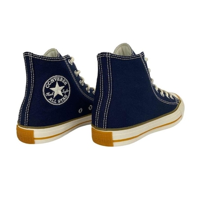 Tênis All Star Converse Ct24662 Feminino - Foto 3