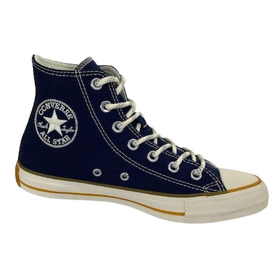 Tênis All Star Converse Ct24662 Feminino - Foto 5