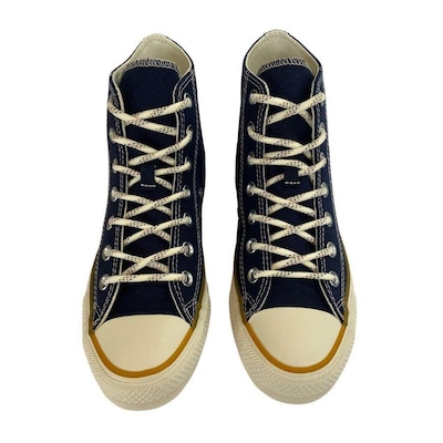 Tênis All Star Converse Ct24662 Feminino - Foto 6