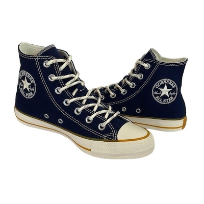 Tênis All Star Converse Ct24662 Feminino - Foto 1