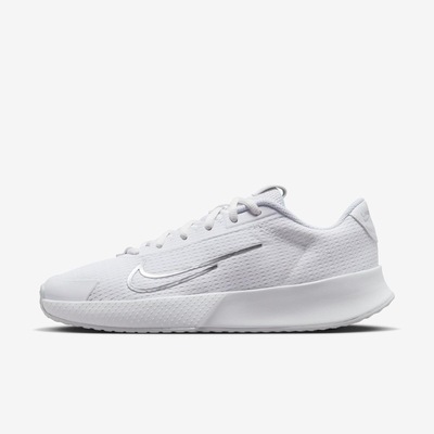 Tênis Nikecourt Vapor Lite 2 - Feminino - Foto 1