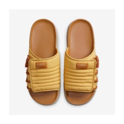 Chinelo Nike Asuna 2 - Masculino - Foto 2