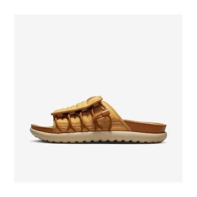 Chinelo Nike Asuna 2 - Masculino - Foto 3